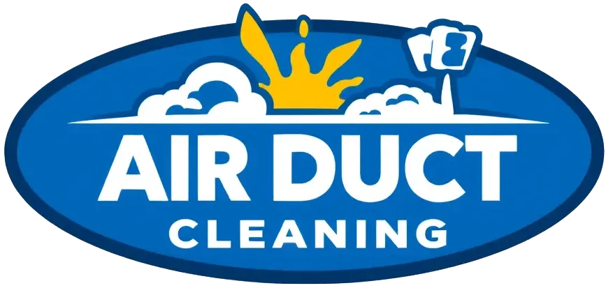 Cedar Hills Air Duct Cleaning
