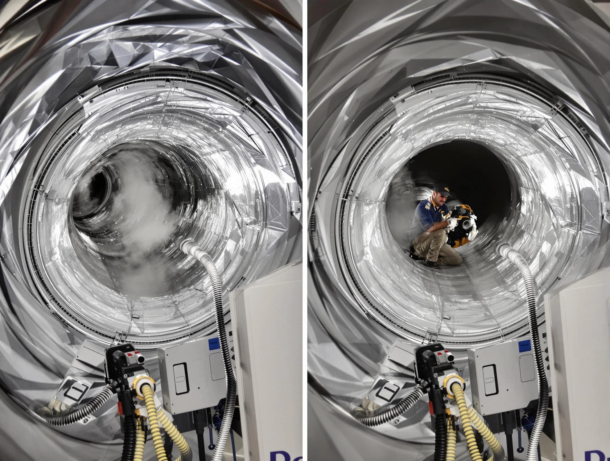 Mold Cleaning service in Cedar Hills, UT