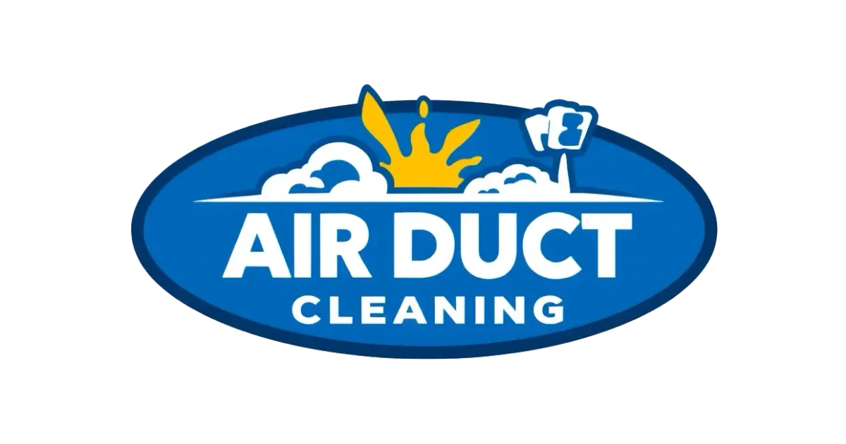 Air Duct Cleaning services in Highland, UT