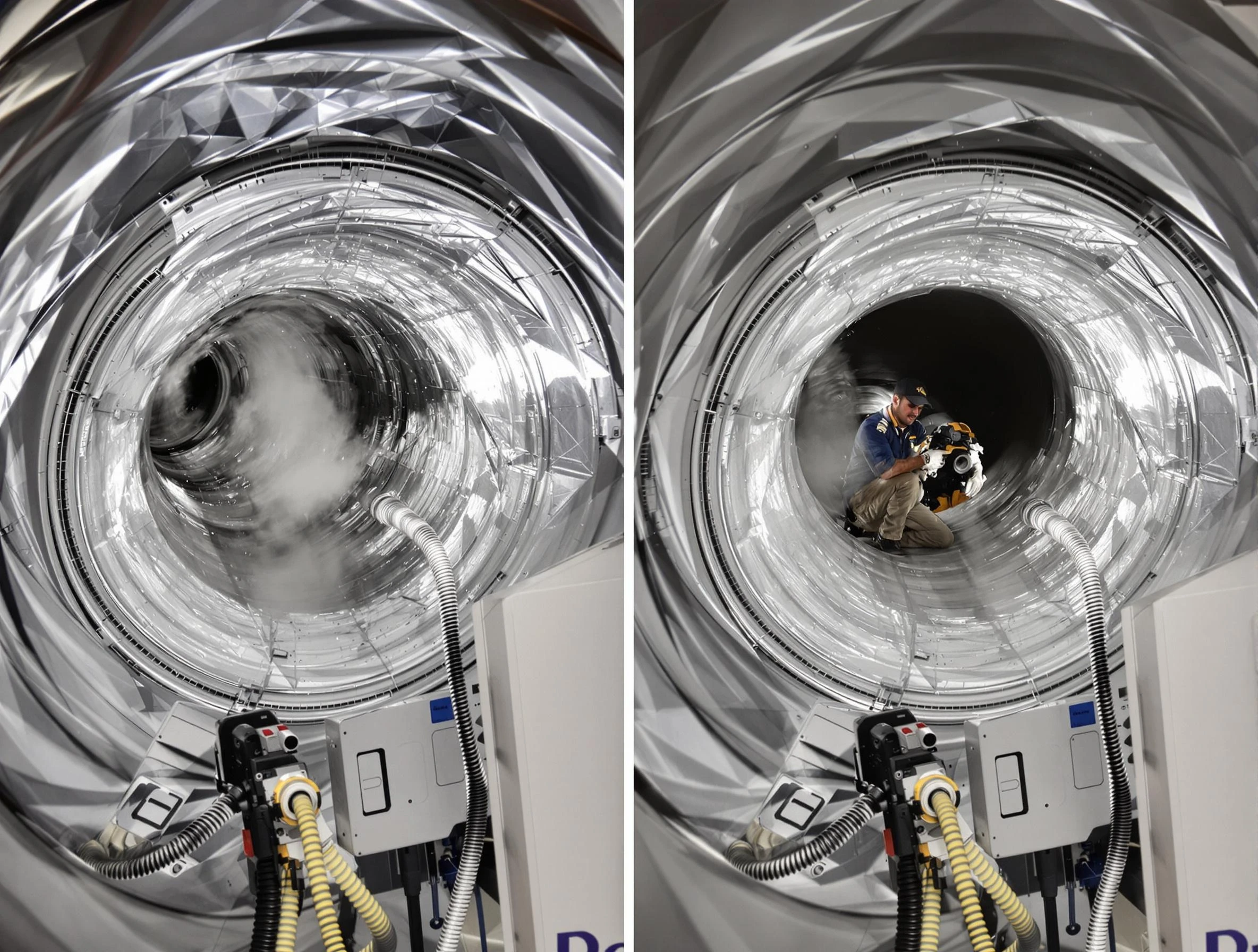 Mold Cleaning service in Cedar Hills, UT